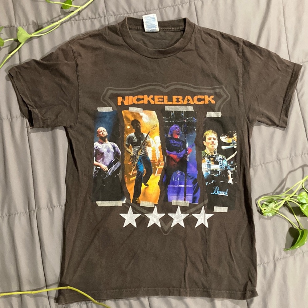 Size Small - image 1